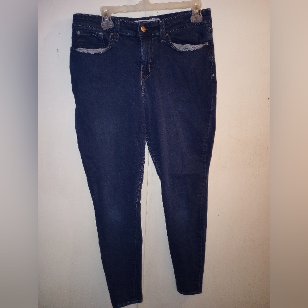 Levi's Jeans Womens